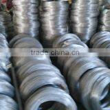 AWS A5.14 ERNiCrMo-3 Wire Dia1.2mm for Wedling Plasma thumbnail-2