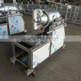 Jinan Eagle Pop Cereals Grains Soghum /corn/maize/rice Machine thumbnail-2