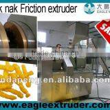 Jinan Eagle Company Food Processing Machines and Food Processing Line Manufacture thumbnail-1
