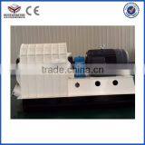 Small Wood Hammer Mill Price/Cheap Wood Hammer Mill thumbnail-4