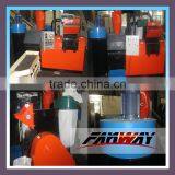 Brand New Spot Supply Waste Copper Wire Granulating Machine