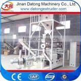 Single Screw Extruder Fish Feed Extruder Pet Food Single Screw Extruder thumbnail-4