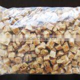 Made in China Crazy Selling Soya Protein Machine Type thumbnail-4