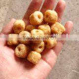 Factory Hot Sale Promotion Cheeses Ball Snack Food Machine thumbnail-4