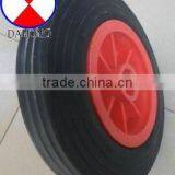 Gas Cylinder Trolley HT1004 for Gas Bottle thumbnail-3