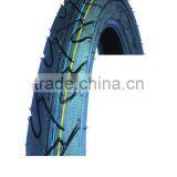 ISO9001:2000 Quality System Control,motorcycle Tyres thumbnail-1