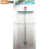 Speedy Manual Weed Puller thumbnail-3