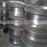 Straight Line Wire Drawing Machine thumbnail-2