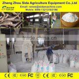 Full-automatic Low Price Amala Yam Flour Machine thumbnail-3