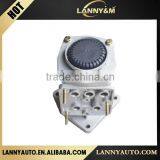 Heavy Duty Truck Valve Parts Truck Brake Valve for Scania 1324664 10571189 thumbnail-1