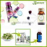 Ultrasonic Extraction Herb Medicine Plant Extract Equipment thumbnail-5