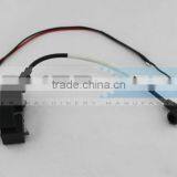 Chain Saw Ignition Coil For HUS 345 350 353 Aftermarket Spare Parts thumbnail-1