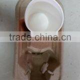 New Design Coffee Tray Holder thumbnail-1