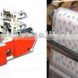 Embossed Napkin Folder thumbnail-1