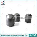 Factory Drilling Carbide Buttons Tungsten Carbide Drill Bits