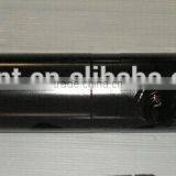 Single Acting Hydraulic Cylinder thumbnail-1