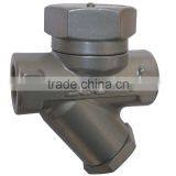 Steam Trap (Thermodynamic Type) thumbnail-1