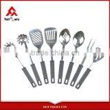2015 New!!stainless Steel Potato Presser, Cooking Tool Utensils,kitchenware thumbnail-5