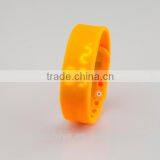 2015 Most Popular Products China, Instructions for Using Pedometer thumbnail-4