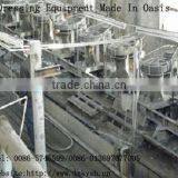 Hot Sale Wolfram Ore Concentration thumbnail-1