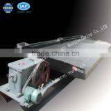 LS Shaking Table / LS Table Concentrator/ LS Shake Bed/ LS Shaking Bed thumbnail-3