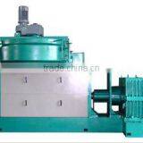 ZY390 Soya Bean Screw Oil Expeller For Sale thumbnail-1