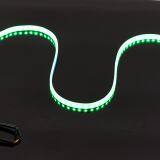 Latest Cool Water Flowing RGB Led Trunk Light Strip Turning Light Brake Light thumbnail-2