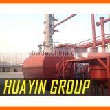 Fool Type Oil Distillated Equipment thumbnail-1