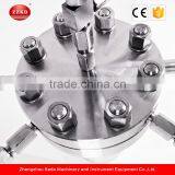 High Pressure Laboratory Reactor thumbnail-4