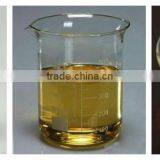 Non-pullution 30T/day Waste Engine Oil Pyrolysis Plant to Get New Oil thumbnail-2