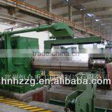 Supplying High Perfromance and High Efficiency Metal Strip Coiler