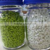 Accurate Commercial Optical Belt Color Sorter Machine Grain Color Sorter thumbnail-4