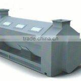 Beer Barly Malt Equipment-- Deculming Machine 03 thumbnail-1