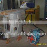 Vacuum Induction Smelting Industry Furnace thumbnail-4