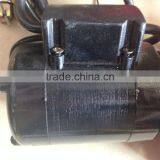 Powerful PA800 Electric Hoist With Small Motor thumbnail-5