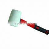 H2123 STONING HAMMER WITH WOODEN HANDLE thumbnail-5