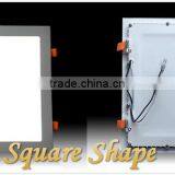 Clean-energy Vent Kits Solar Polycrystalline Module Inside Outside Indoor Outdoor Solar Led Lights thumbnail-3