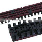 Roller Top Modular Belt 1005 Series for Tire Industry LBP Belts thumbnail-4