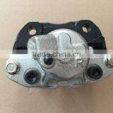 Brake Caliper for RENAULT MEGANE 7701201770, 7701208172, 7701499275 thumbnail-5