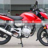 Bajaj Motorcycle thumbnail-1