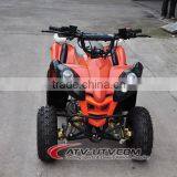 Amazing Cheap Price Gas ATV for Sale AT1502 thumbnail-2