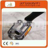 Lady Electric Bike 26" (Model No.: ZP-TDF13Z) thumbnail-5