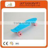 Mini Skateboard With Nice Design thumbnail-1