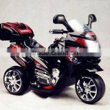 Ride on Baby Motorcycles thumbnail-1