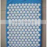 Shakti Acupuncture Mat thumbnail-1