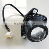 RENLI 500CC GO KART/BUGGY Front Headlight thumbnail-1