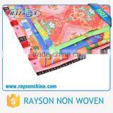 Durable Quality PP Nonwoven Oriental Upholstery Fabric thumbnail-1