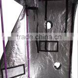 2017 Factory Price Hydroponic Grow Tent 120*120*200CM thumbnail-5