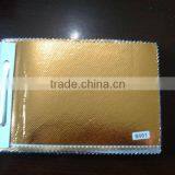 Supply Mylar Aluminum Foil thumbnail-1