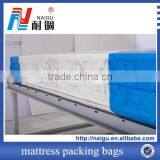 Vacuum Bag for Foam Mattress thumbnail-6